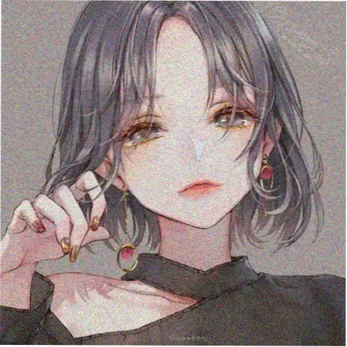 再来一次 日剧 配角 父亲角色头像
